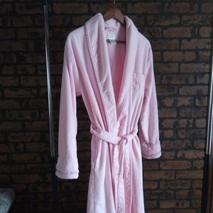 Women's Robe